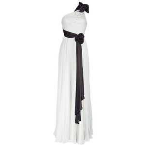 süper mezuniyet balosu elbiseleri