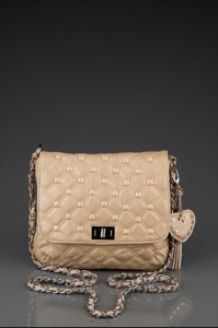 trendyol david jones