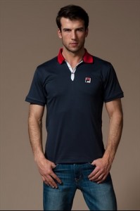 trendyol fila kampanyası