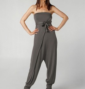 yeni moda tulum modelleri1