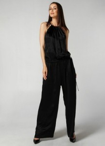 yeni tulum modelleri1