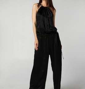 yeni tulum modelleri1