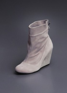 BCBGeneration boots