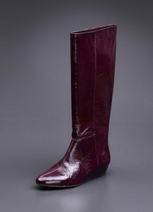 BCBGeneration bordo uzun çizme modelleri ve fiyatları