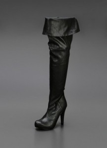 BCBGeneration maksi uzun çizme modelleri ve fiyatları