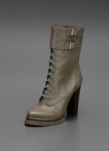 BCBGeneration spor uzun çizme modelleri ve fiyatları