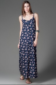 Gvardani & Madonna elbiseleri