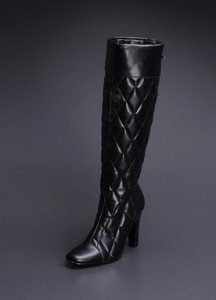 Jessica Simpson deri uzun çizme modelleri ve fiyatları