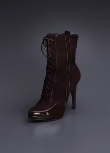 Jessica Simpson markafoni
