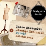 designer studio gamze saraçoğlu limango exclusive purely koleksiyonu