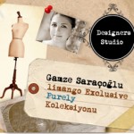 gamze saraçoğlu limango exclusive purely koleksiyonu 16 designer studio gamze saraçoğlu limango exclusive purely koleksiyonu2