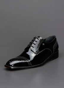 en şık erkek ayakkabı modelleri