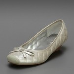 jessica simpson alçak topuklu ayakkabı modelleri