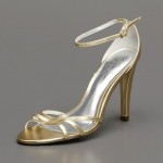 jessica simpson dore ayakkabı modelleri