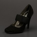 jessica simpson süet ayakkabı modelleri