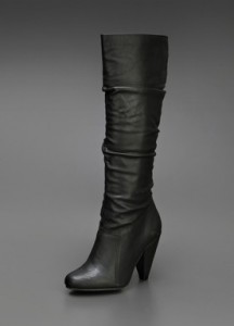 jessica simpson uzun çizme modelleri ve fiyatları