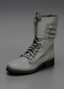 kelsi dagger boots