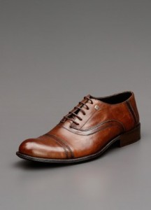 markafoni pierre cardin 2011 ayakkabı