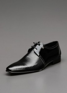 markafoni pierre cardin 2011