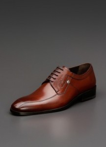 markafoni pierre cardin ayakkabı modelleri