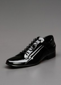 markafoni pierre cardin ayakkabı