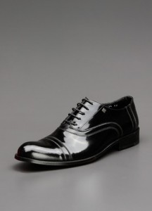 markafoni pierre cardin ayakkabıları