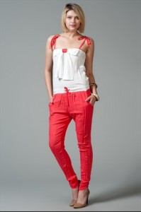 mercan tulum tulumlar