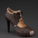 messimod gizli platform topuklu ayakkabı trendyol