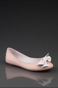 messimod somon pudra rengi babet