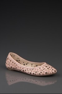 messimod somon rengi babet