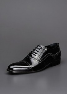 çok şık erkek ayakkabı modelleri