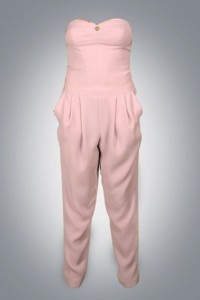 pembe tulum modelleri