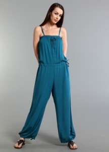 petrol yeşili tulumlar