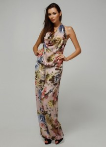 pudra rengi desenli tulumlar