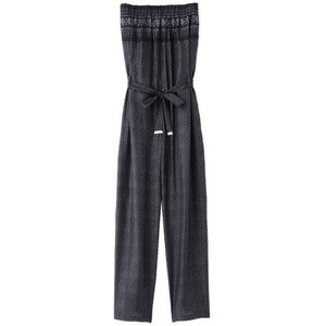 straplez trendyol tulumlar