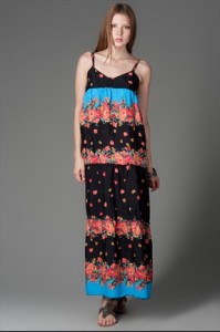 trendyol Gvardani & Madonna