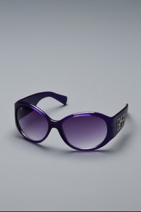 trendyol guess