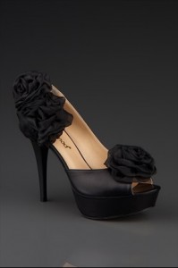 trendyol messimod ayakkabı