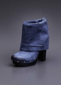 vince comuto boots