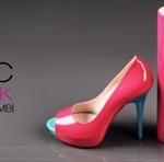 Chic & Pink by Bambiler 2019 yılında en havalısı 4 Chic & Pink by Bambi