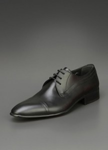 Pierre Cardin analin erkek ayakkabıları