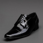 Pierre Cardin ayakkabı erkek