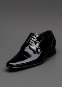 Pierre Cardin ayakkabı erkek