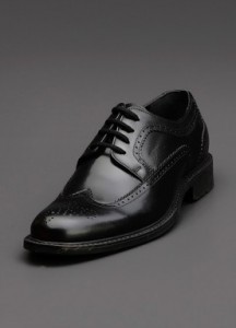 Pierre Cardin ayakkabı indirim