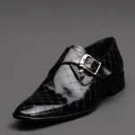 Pierre Cardin ayakkabı modelleri