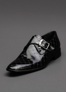 Pierre Cardin ayakkabı modelleri