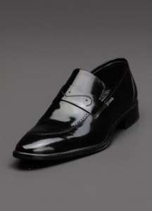 Pierre Cardin ayakkabı çeşitleri