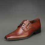 Pierre Cardin ayakkabı