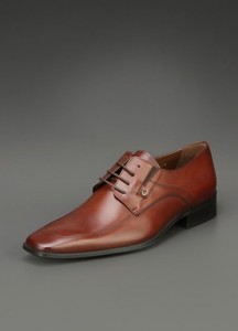 Pierre Cardin ayakkabı