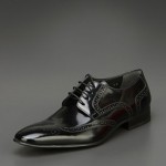 Pierre Cardin ayakkabıları